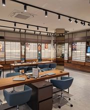 Opticien NANTES REZE Générale d'Optique image 4