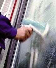 Ralf Spierling e.K. Bild 4