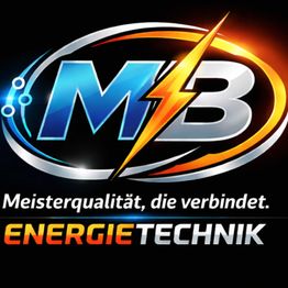 MB Energietechnik