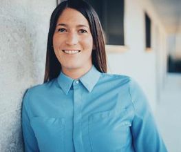 portraitSq