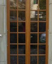 BOVY menuiserie charpente Sàrl Bild 2