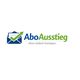 Aboausstieg