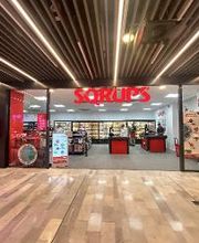 SQRUPS +X- imagen 14