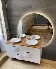 Walker Quentin Sarl image 1