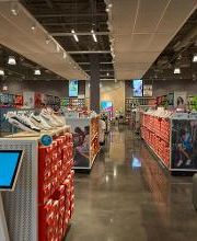 Rack Room Shoes image 8