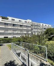 maler wirz lemmke gmbh Malen, Gipsen, Tapeten und Wandbeläge Bild 7