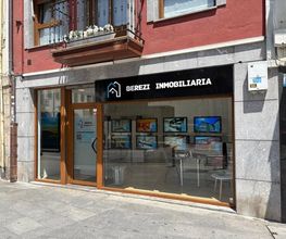 INMOBILIARIA BEREZI imagen 1