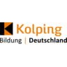 Bildungszentrum Aachen - Kolping Bildung Deutschland