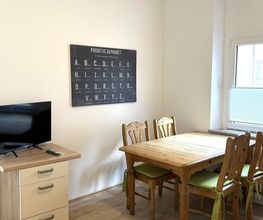 Kudox Living Bild 1