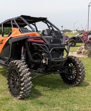 Starwood Powersports - Ardmore image 5
