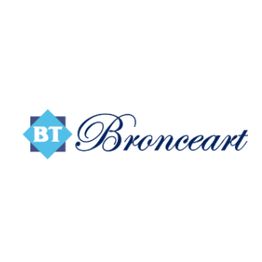 BRONCE_LOGO.PNG