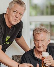 Restaurant am Heerhof Bild 2