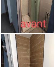 Sanitairmans image 17