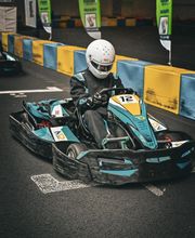 Kart'In Oberlin image 3