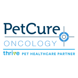 PetCure Oncology San Jose
