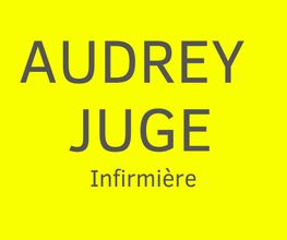 Juge Audrey image 2