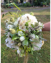 Reising Achim Bild 5