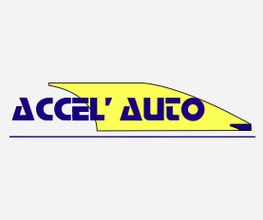 Accel' Auto image 1