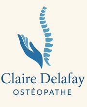 Claire Delafay-Valette ostéopathe image 7