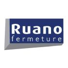 Capsys Fermeture