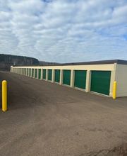 Five Star Storage image 7