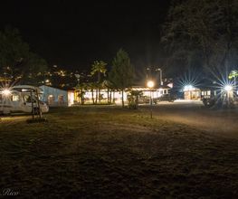 Camping Riarena ★★★★ Bild 6