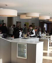 Résidence La Girarde Bild 2