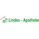Logo der Linden-Apotheke