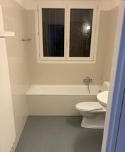 Deco & Paint Impresa di Pittura Bild 10