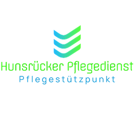 Hunsrücker Pflegedienst