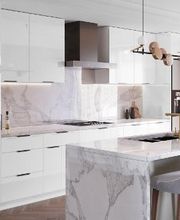 Atlantic Cabinet Supply Inc. image 14