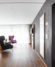 Wohntel-wohnen wie im Hotel Bild 8