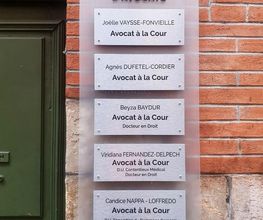 La Boutic Publicitaire image 8