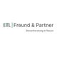 ETL Freund & Partner GmbH Steuerberatungsgesellschaft & Co.