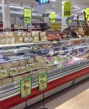 CASH FRESH imagen 11