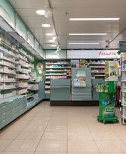 amavita-ostermundigen