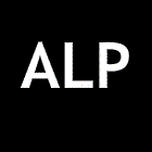 A.L.P.Architecture