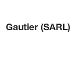 Gautier SARL image 1