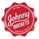 Johnny Rockets