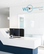 WZ-WundZentrum Trier Bild 1