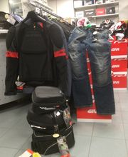 Gallery Cliente