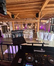 DJ FRESH- EVENTS Bild 6