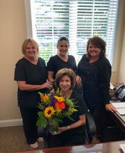 Drake & Seymour Dentistry image 15