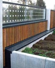 Balz Engineering AG Bild 10