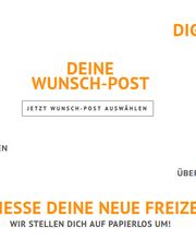 DEINE DIGIBOX Bild 2