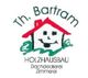 T.Bartram GmbH & Co KG