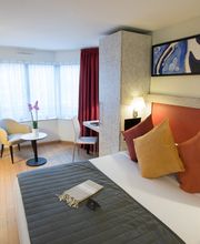 HOTEL EDEN image 5