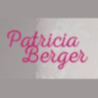 Berger Patricia