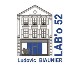 Biaunier Ludovic