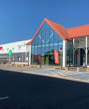 Mr.Bricolage Borgo image 1